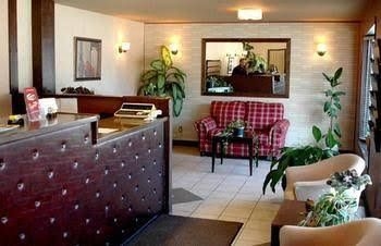 Motel Chez Pierre2