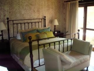 El Convento Boutique Hotel Antigua0