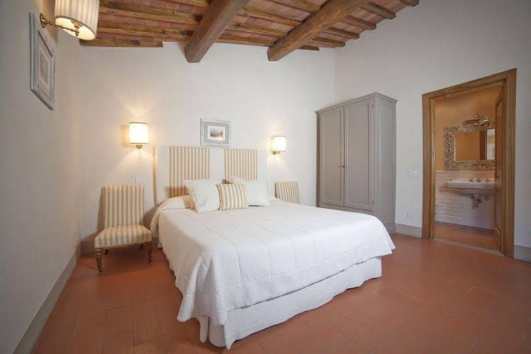 Castello Vicchiomaggio1