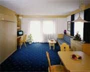 Residence Boe Residence Boe