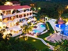 Pacifica Club0