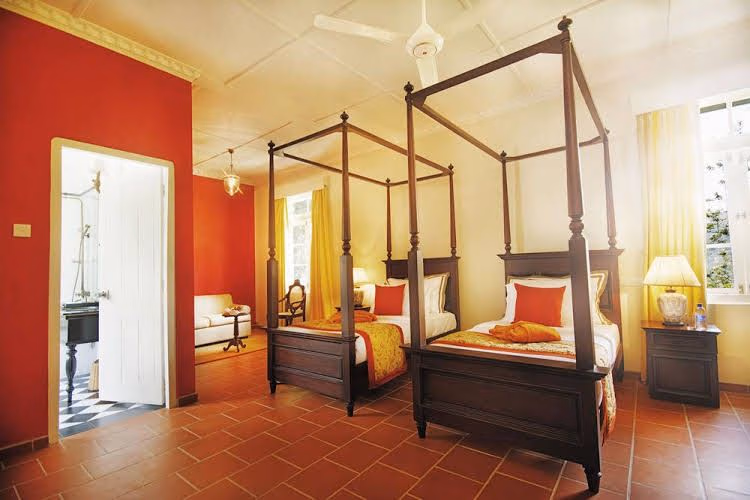 Mandira Strathdon Bungalow3