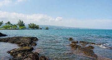 Pagoda Hilo Bay Hotel Pagoda Hilo Bay Hotel