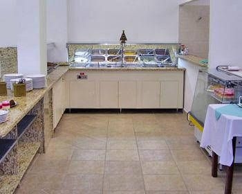 Hotel Faenician3