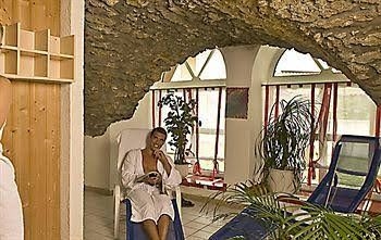 Hotel Post1