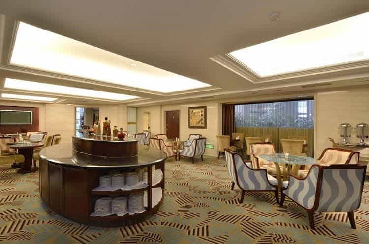 DIJIN Hotel DIJIN Hotel