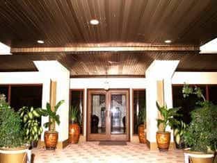 Hotel Budi Hotel Budi
