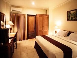 Hotel Budi3