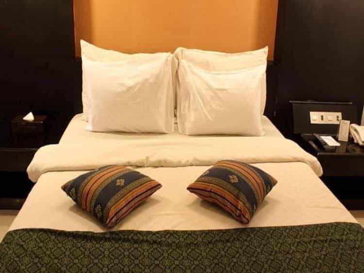 Princess Hotel Princess Hotel