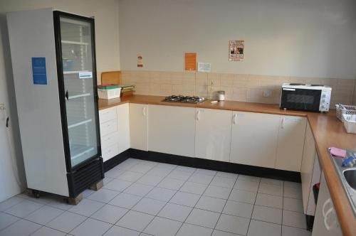 นารูมา โมเทล (Narooma Motel)4