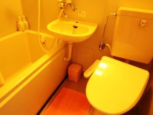 Japanese-Style Quadruple Room