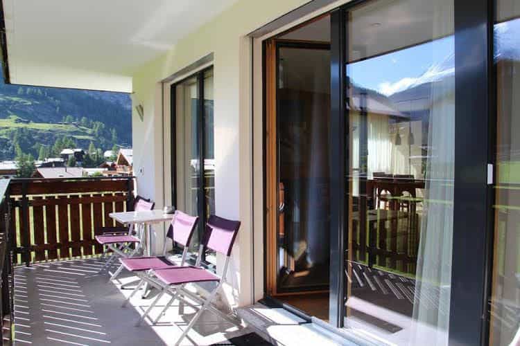 Haus Alsuki Haus Alsuki