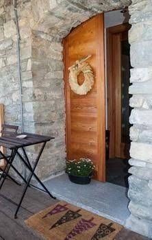 Maison Perriere1