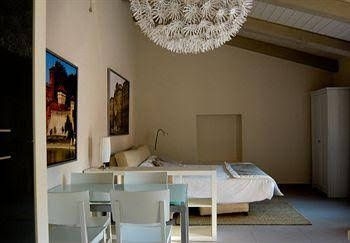 Residenza Il Nespolo2