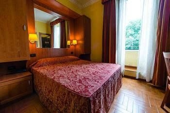 Hotel Lella4