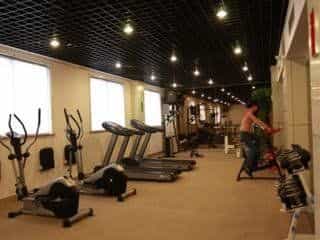 City Hotel City Hotel