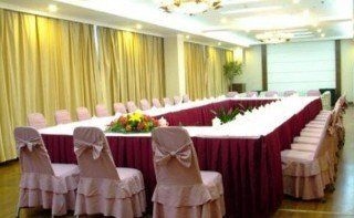 City Hotel4