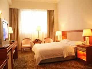 City Hotel City Hotel