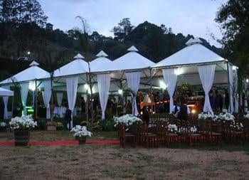 Pousada Fazenda Recanto dos Carvalhos Pousada Fazenda Recanto dos Carvalhos