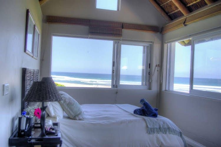 Cape St Francis Resort4
