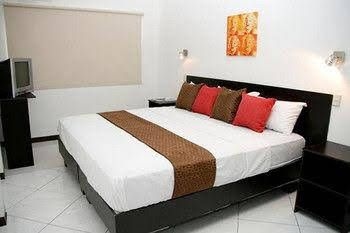 Tabuba Guest House3