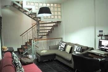 Tabuba Guest House0
