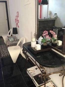 Tabuba Guest House1