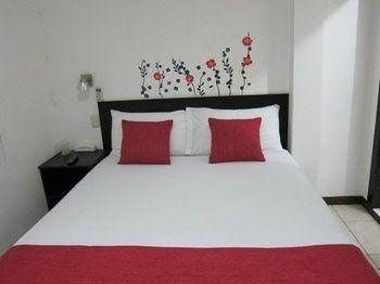 Tabuba Guest House2