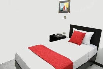Tabuba Guest House4