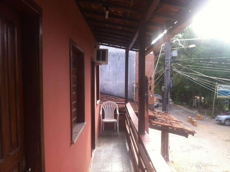 Pousada Pico das Praias3
