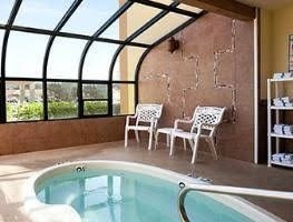 Days Inn & Suites Arcata2