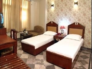 Sunstar Grand1