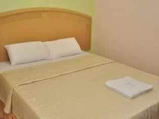 Hotel Kristal Rawang Hotel Kristal Rawang