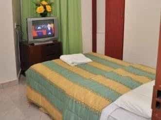 Hotel Kristal Rawang Hotel Kristal Rawang