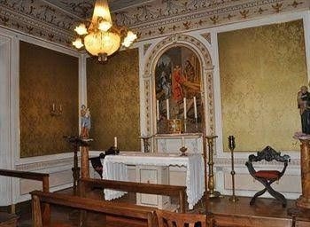 Casa Secchiaroli0