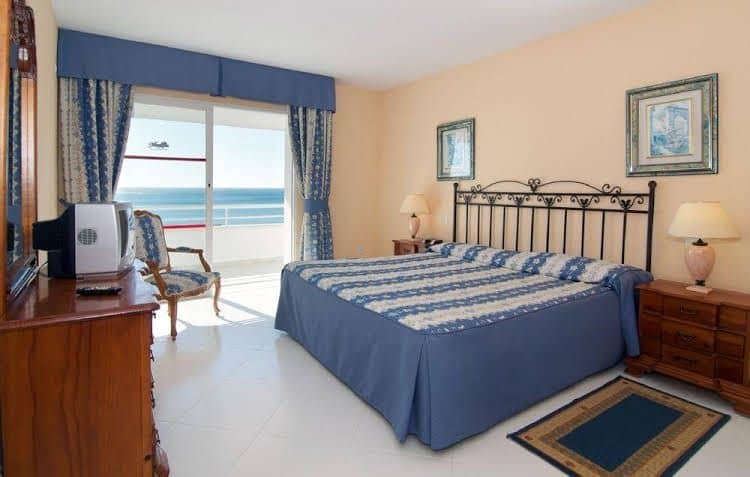 Miraflores Beach & Country Club Miraflores Beach & Country Club