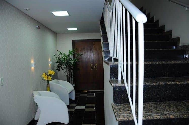 Hotel Maraba Hotel Maraba