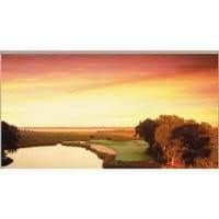 Sea Pines by Wyndham Vacation Rentals Sea Pines by Wyndham Vacation Rentals