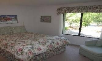 Sea Pines by Wyndham Vacation Rentals4