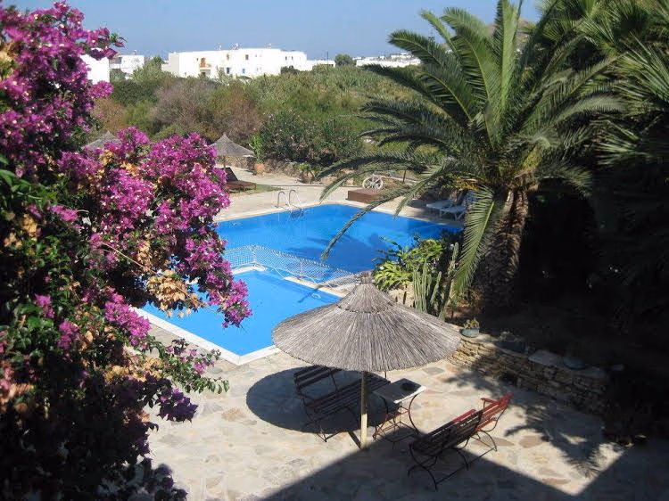 Antonina Hotel4
