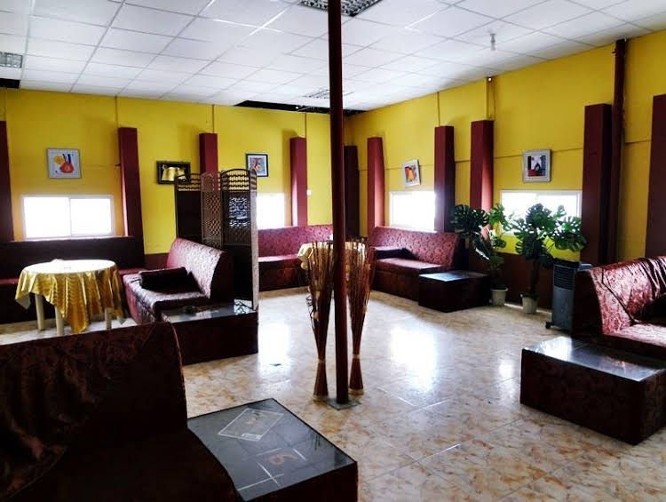 Al Nasr Hotel1