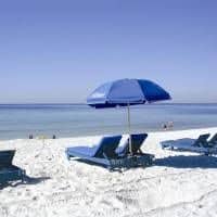 The Summit Beach Resort by Resort Collection The Summit Beach Resort by Resort Collection