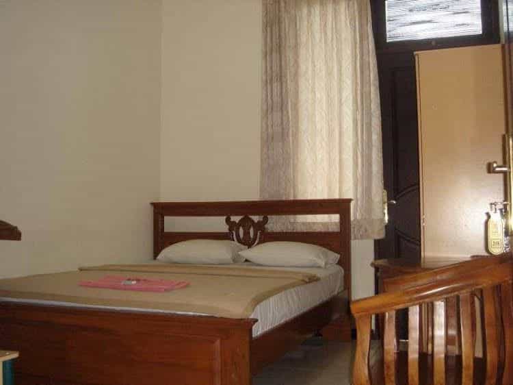 Hotel Paprica 1 Hotel Paprica 1