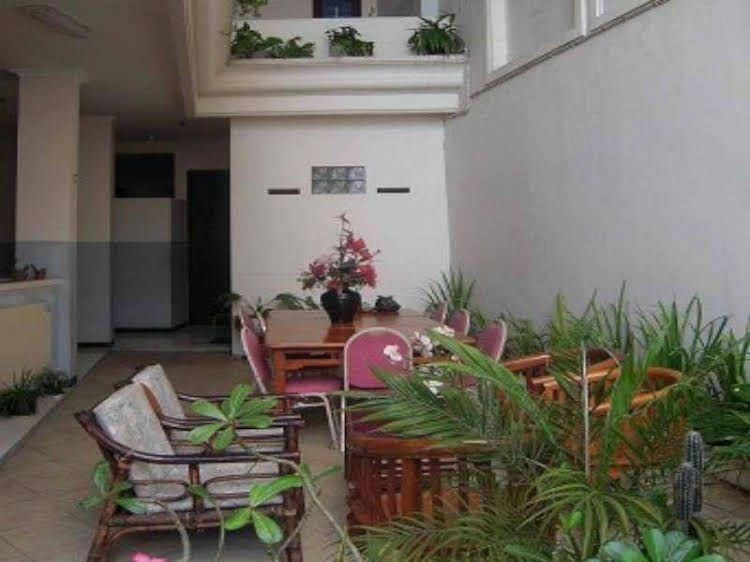 Hotel Paprica 10
