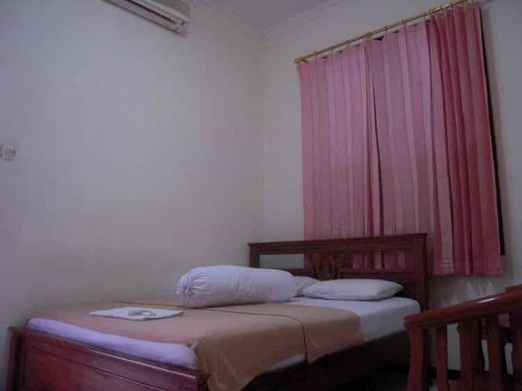 Hotel Paprica 1 Hotel Paprica 1