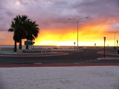 Wildsights Beach Units4