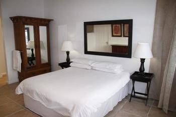 Cape View Accommodation2