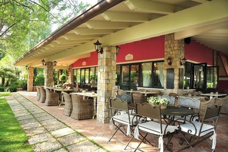 Park Residence Il Gabbiano0