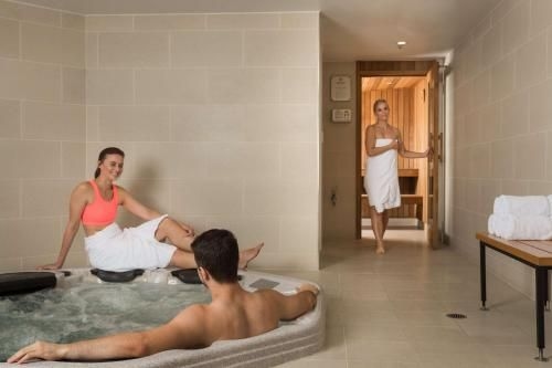 Rydges South Bank Brisbane (Rydges South Bank)4