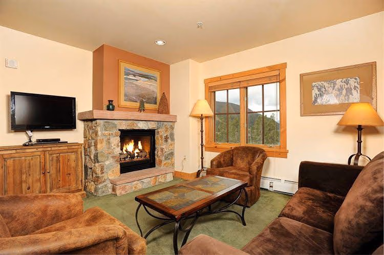 River Run Village Condominiums3